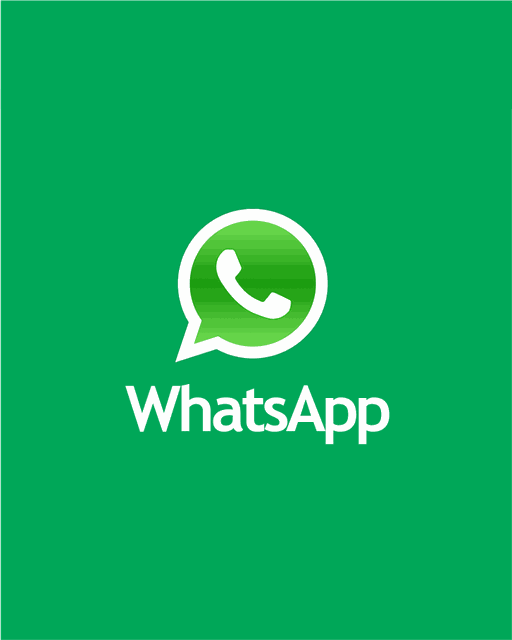 Odoo - Prueba 3 a tres columnas