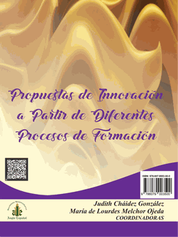 Odoo - Prueba 2 a tres columnas