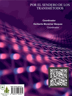 Odoo - Prueba 3 a tres columnas