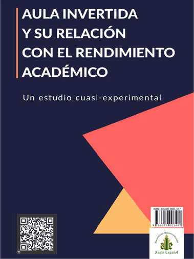 Odoo - Prueba 2 a tres columnas