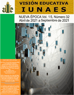 Odoo • Imagen y texto