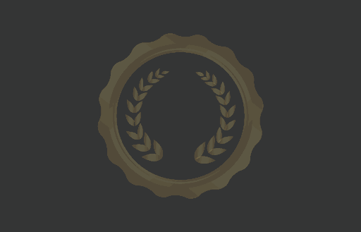 Odoo • Texto e imagen