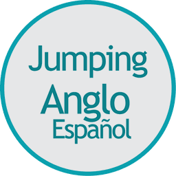 Equipo de la empresa