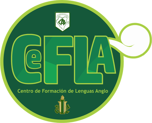 Odoo • Texto e imagen