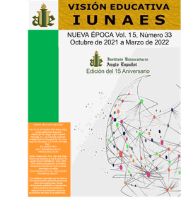 Odoo • Imagen y texto