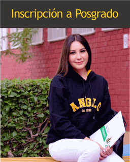 Odoo - Prueba 3 a tres columnas