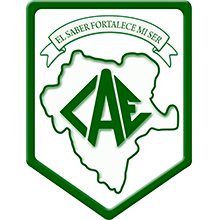 Odoo • Imagen y texto