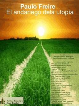 Odoo - Prueba 1 a tres columnas