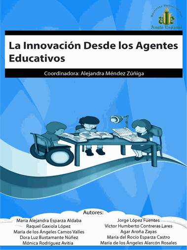 Odoo - Prueba 3 a tres columnas