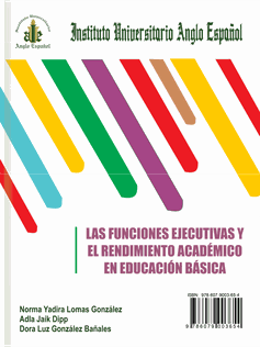 Odoo - Prueba 3 a tres columnas