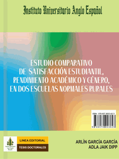 Odoo - Prueba 3 a tres columnas