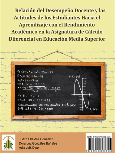 Odoo - Prueba 3 a tres columnas