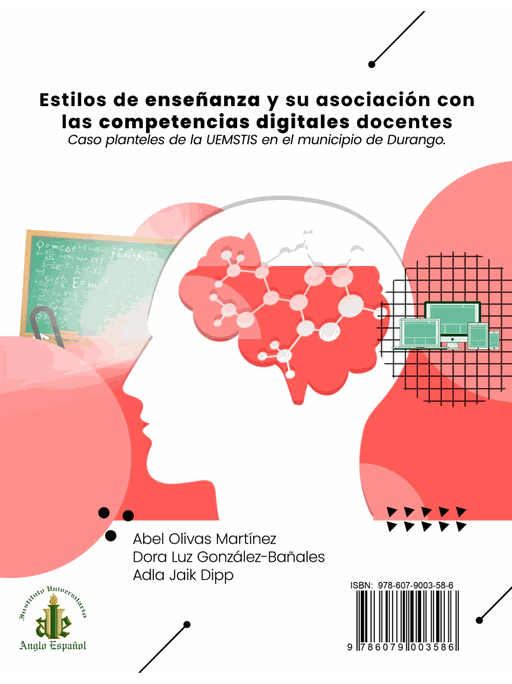 Odoo - Prueba 3 a tres columnas