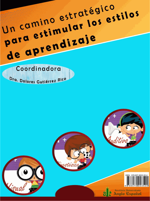 Odoo - Prueba 2 a tres columnas