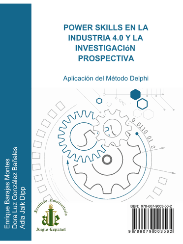 Odoo - Prueba 3 a tres columnas