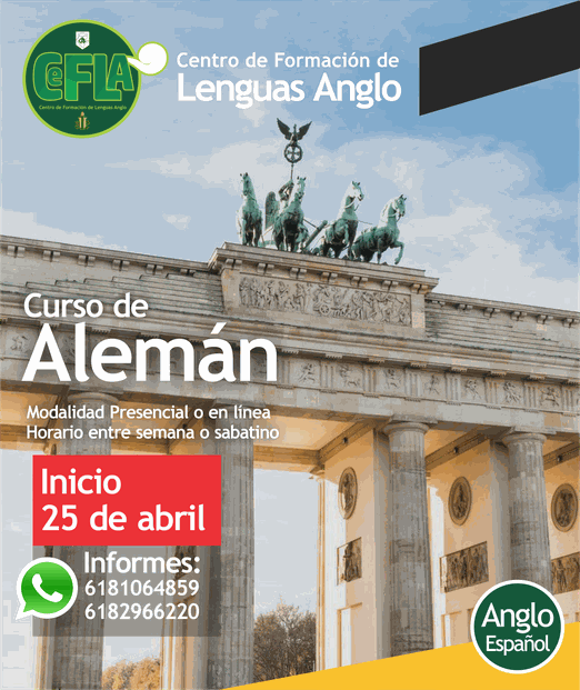 Odoo - Prueba 3 a tres columnas