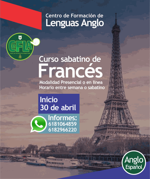 Odoo - Prueba 3 a tres columnas