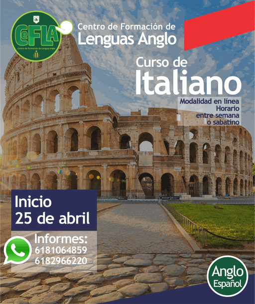 Odoo - Prueba 3 a tres columnas