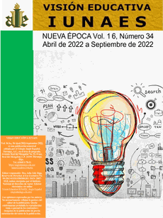 Odoo • Imagen y texto