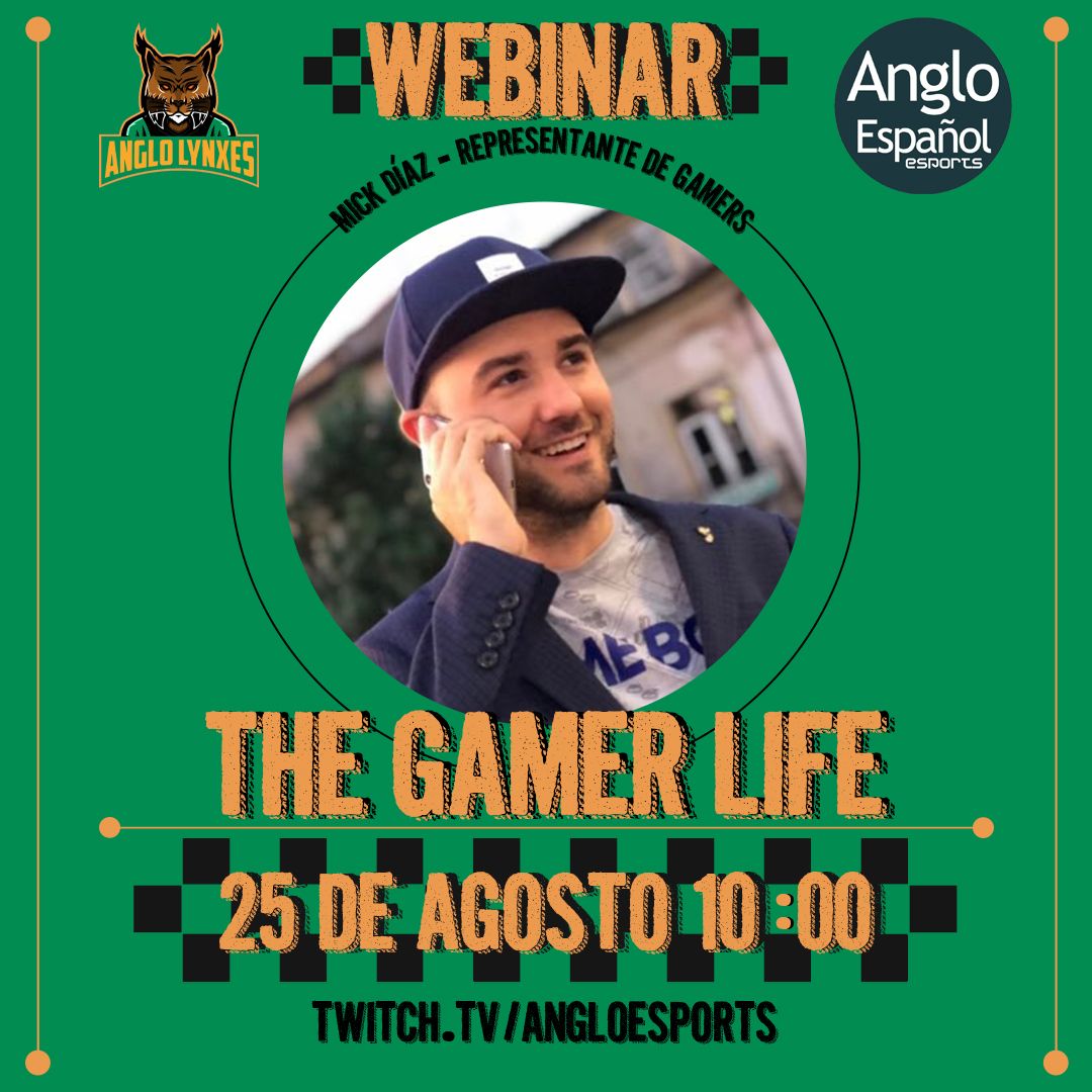 Odoo - Prueba 1 a tres columnas