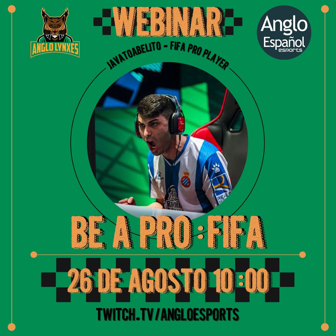 Odoo - Prueba 2 a tres columnas