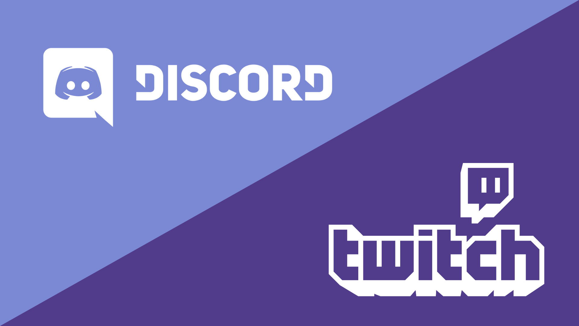 Odoo - Prueba 2 a tres columnas