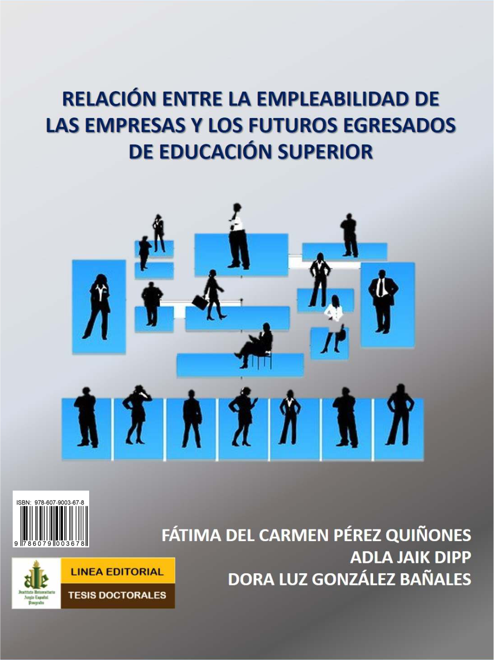 Odoo - Prueba 3 a tres columnas