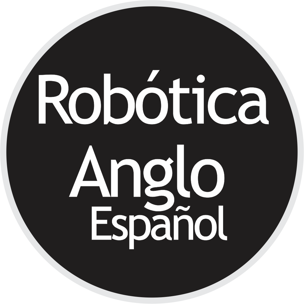 Equipo de la empresa