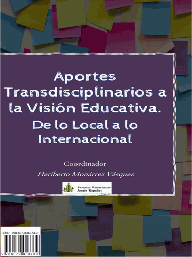 Odoo - Prueba 2 a tres columnas