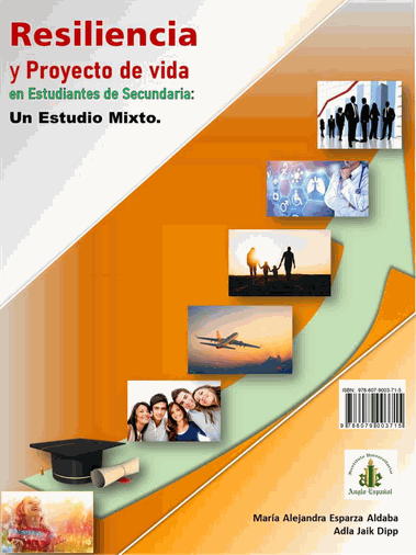 Odoo - Prueba 1 a tres columnas