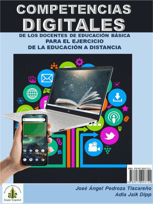 Odoo - Prueba 1 a tres columnas