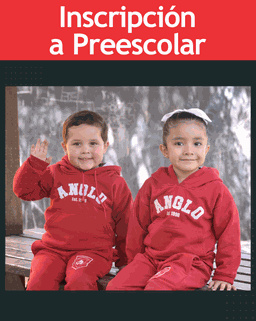 Odoo - Prueba 1 a tres columnas