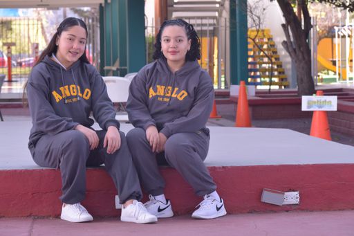 Odoo - Prueba 3 a tres columnas