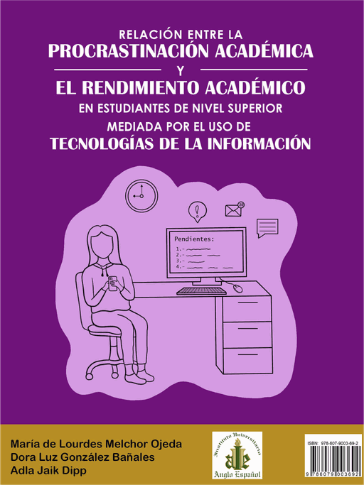 Odoo - Prueba 1 a tres columnas
