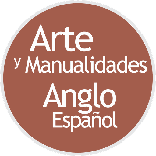 Equipo de la empresa