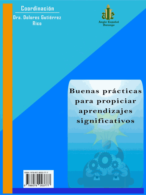 Odoo - Prueba 1 a tres columnas