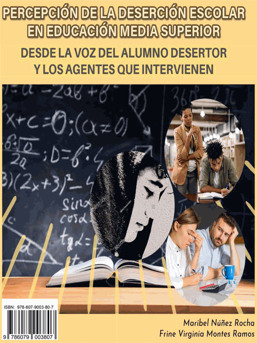 Odoo - Prueba 3 a tres columnas