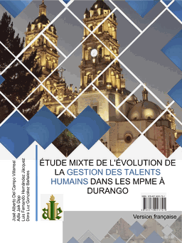 Odoo - Prueba 1 a tres columnas