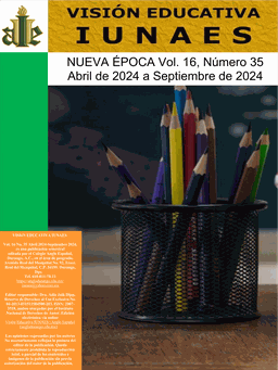 Odoo • Imagen y texto