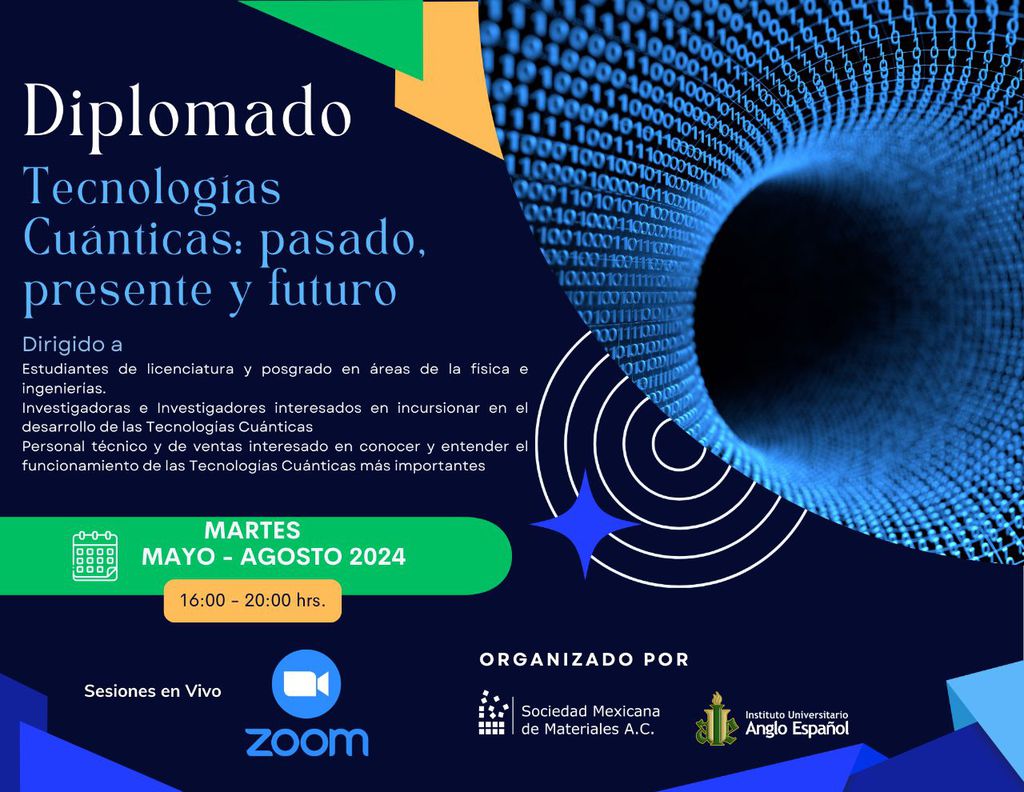 Odoo - Prueba 2 a tres columnas