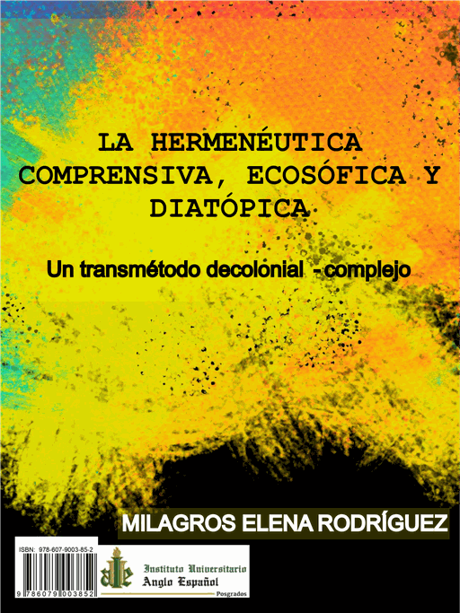 Odoo - Prueba 1 a tres columnas