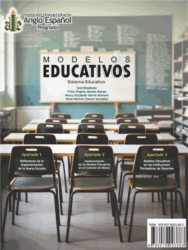 Odoo - Prueba 2 a tres columnas