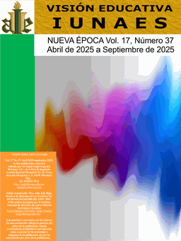 Odoo • Imagen y texto