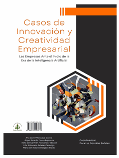 Odoo - Prueba 3 a tres columnas