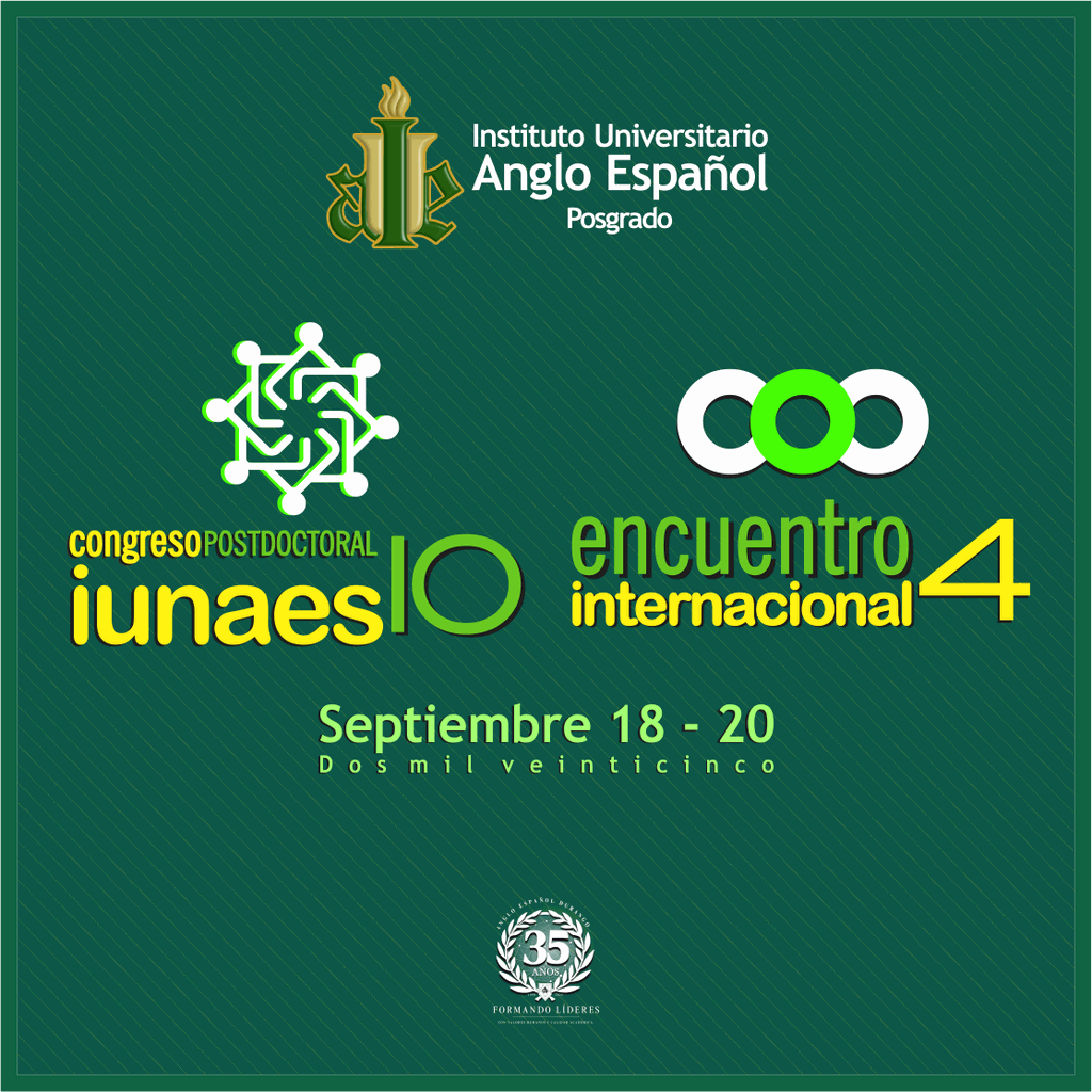 Odoo - Prueba 2 a tres columnas