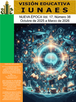 Odoo • Imagen y texto