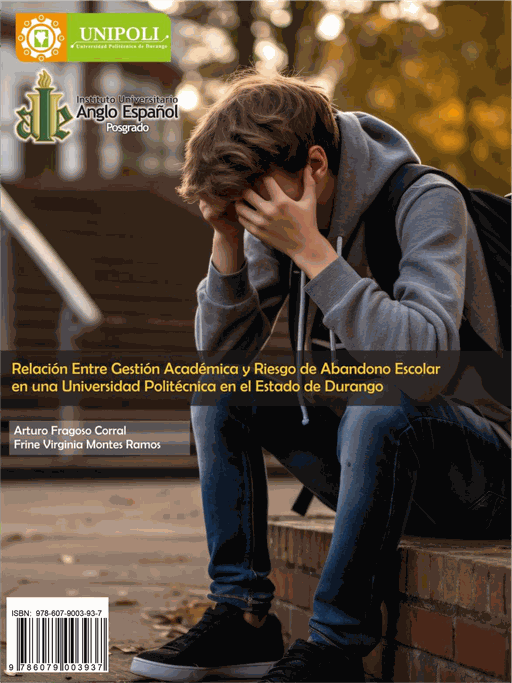 Odoo - Prueba 3 a tres columnas