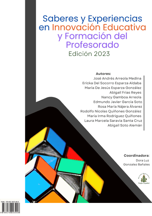 Odoo - Prueba 1 a tres columnas