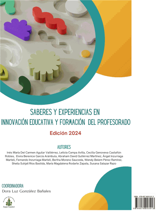 Odoo - Prueba 1 a tres columnas