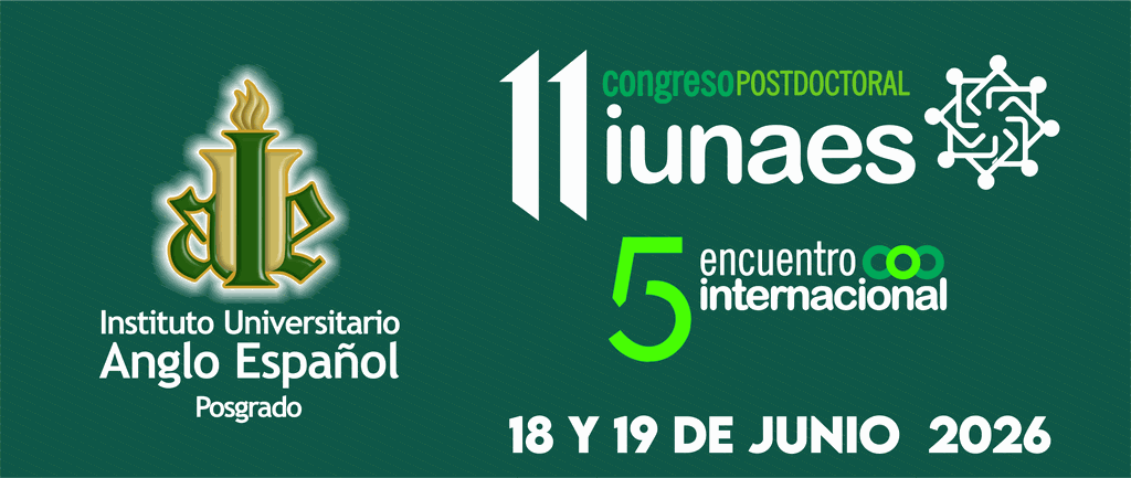 Odoo - Prueba 2 a tres columnas